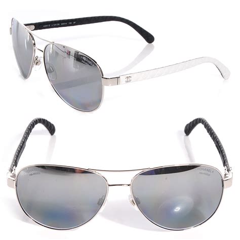 chanel aviator|chanel aviator sunglasses neiman marcus.